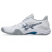 Asics Gel-Blade FF 2 Men